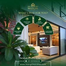 Mangal Estates