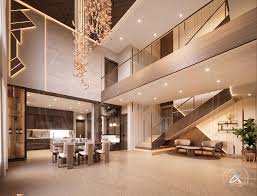 AD The Design Studio