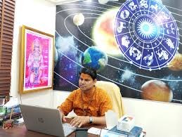 Rara Jyotish