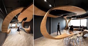 Chandigarh Interior Studio