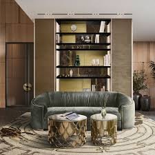 Bespoke Interiors