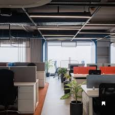 Eunoia Design Studio