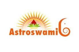 Astroswamig