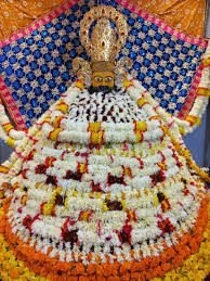 Vinod Pandit ji Astrology And Puja