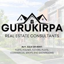 Gurukirpa Real Estate Consultants