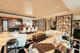 Design House India Pvt Ltd