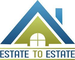 Estate to Estate