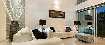 Falak Interior Decorator