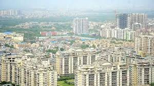 Panchvati Real Estate