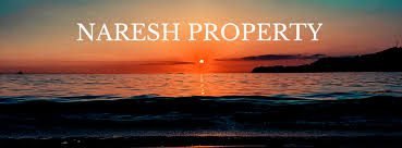 Naresh Property