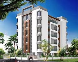 Sri Sri Properties(Homzz)