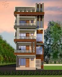 Rudra Properties
