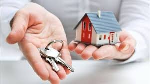 Property Dealer Wave City