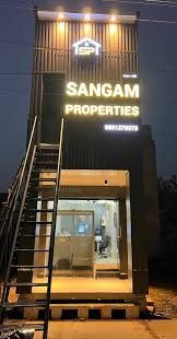 Sangam Properties