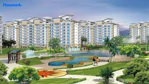 Sunrise Properties