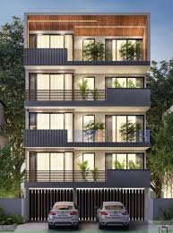 Reeba Homes