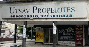 Utsav Associates