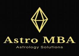Astro MBA
