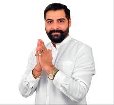 Devvarsh Astro Vastu