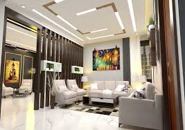 AD The Design Studio