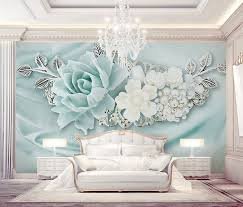 Ravi Interiors Wallpaper Hub