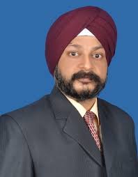 Dr. A. S. Kalra Astrologer