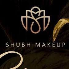 Shubh Makeup