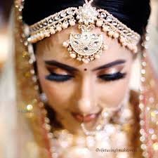 Vijeta Singh Makeovers