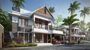 Zirakpur Property