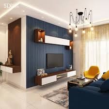 Sethi Decor