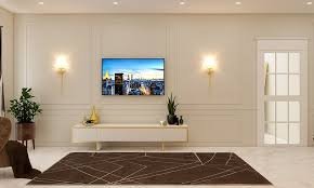 Classic Interiors & Home Decor