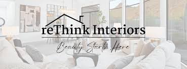 Rethink Designing