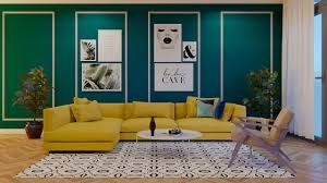 Global Interior & Construction