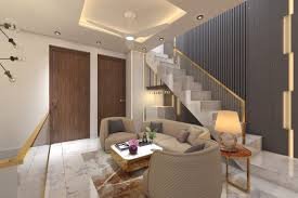 Kalra Interior And Architecture