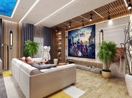 Designvibe Architects