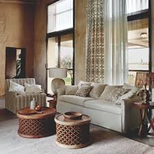 The Pure Concept Home