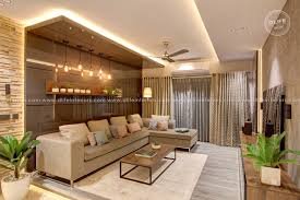 DLIFE Interiors