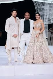 Gaurav Gupta