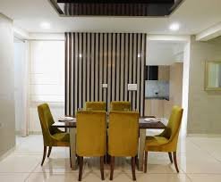 Perknest Property Advisor