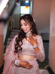 Make Up Artist Tanu