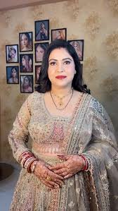 Ramya Makeup & Beauty Studio