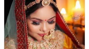 Swati Makeover Studio & Academy