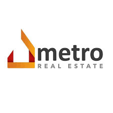 Metro Real Estate
