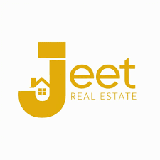 Jeet Properties