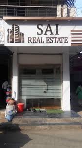 Sai Real Estate