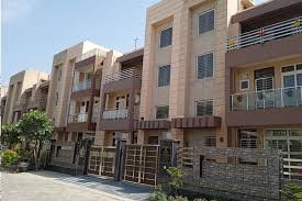Ansal Town Meerut