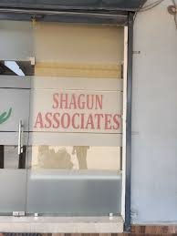 Shagun Associates