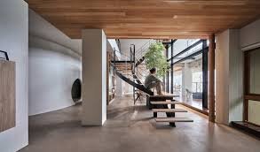 House of Design – Architecture and Interior Design Studio