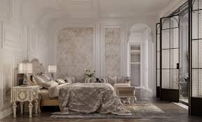 Royal Interior Designer