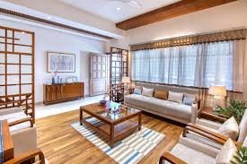Navya Home Design Studio